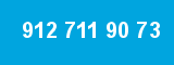 912 711 90 73